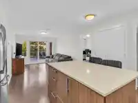 206 8733 160 STREET - thumbnail 20