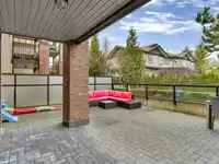 206 8733 160 STREET - thumbnail 3