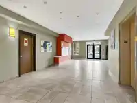 206 8733 160 STREET - thumbnail 21