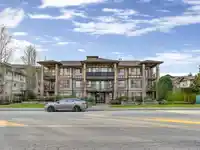 206 8733 160 STREET - thumbnail 23