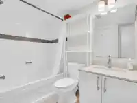 206 8733 160 STREET - thumbnail 4