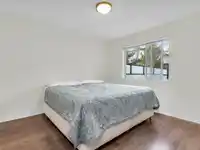 206 8733 160 STREET - thumbnail 5
