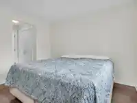 206 8733 160 STREET - thumbnail 6