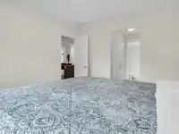 206 8733 160 STREET - thumbnail 7