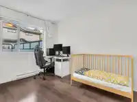206 8733 160 STREET - thumbnail 10