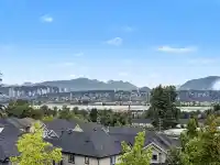 515 11077 RAVINE ROAD - thumbnail 1