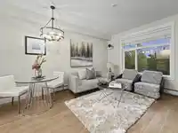 515 11077 RAVINE ROAD - thumbnail 12