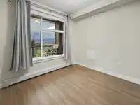 515 11077 RAVINE ROAD - thumbnail 21