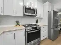 515 11077 RAVINE ROAD - thumbnail 9