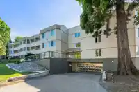 304 9635 121 STREET - thumbnail 1