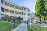 304 9635 121 STREET - thumbnail 2