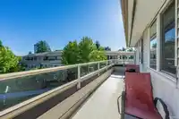 304 9635 121 STREET - thumbnail 12