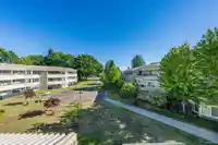 304 9635 121 STREET - thumbnail 14