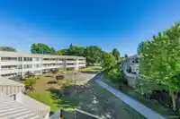 304 9635 121 STREET - thumbnail 15