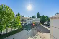 304 9635 121 STREET - thumbnail 16