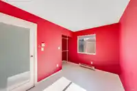 304 9635 121 STREET - thumbnail 20