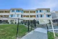 304 9635 121 STREET - thumbnail 3