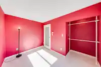 304 9635 121 STREET - thumbnail 21