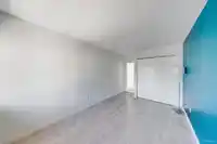304 9635 121 STREET - thumbnail 23