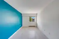 304 9635 121 STREET - thumbnail 24