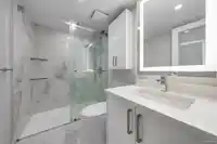 304 9635 121 STREET - thumbnail 26