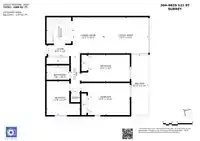 304 9635 121 STREET - thumbnail 29