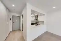 304 9635 121 STREET - thumbnail 4