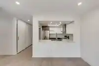 304 9635 121 STREET - thumbnail 5