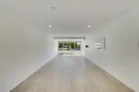 304 9635 121 STREET - thumbnail 8