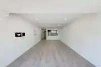304 9635 121 STREET - thumbnail 9