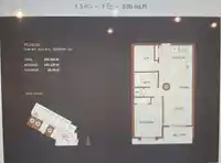 223 13968 LAUREL DRIVE - thumbnail 1