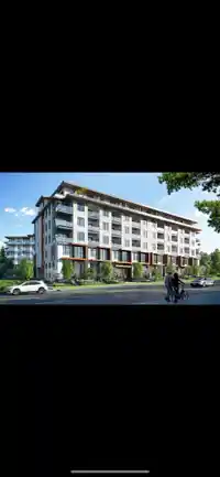 223 13968 LAUREL DRIVE - thumbnail 2