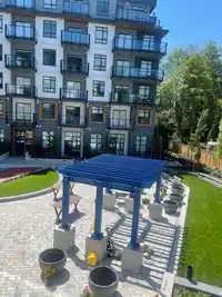 223 13968 LAUREL DRIVE - thumbnail 14