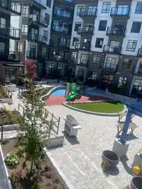223 13968 LAUREL DRIVE - thumbnail 15