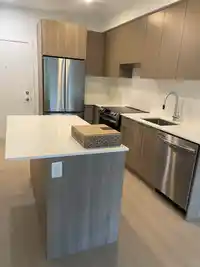223 13968 LAUREL DRIVE - thumbnail 4