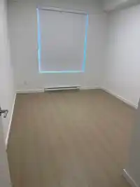 223 13968 LAUREL DRIVE - thumbnail 7