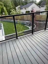 223 13968 LAUREL DRIVE - thumbnail 10