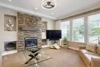 5795 167 STREET - thumbnail 11