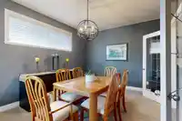 5795 167 STREET - thumbnail 17