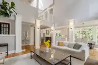 17015 105A AVENUE - thumbnail 6