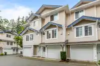 58 6533 121 STREET - thumbnail 2
