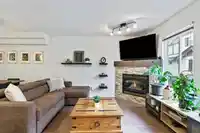 58 6533 121 STREET - thumbnail 11