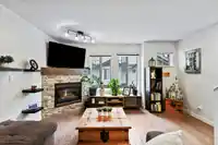58 6533 121 STREET - thumbnail 13