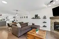 58 6533 121 STREET - thumbnail 14