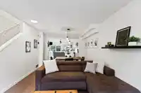 58 6533 121 STREET - thumbnail 15