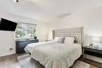 58 6533 121 STREET - thumbnail 16