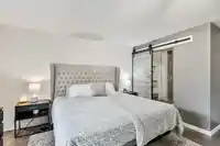 58 6533 121 STREET - thumbnail 17