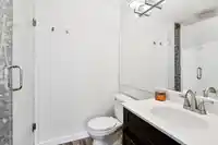 58 6533 121 STREET - thumbnail 18