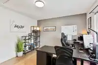 58 6533 121 STREET - thumbnail 20
