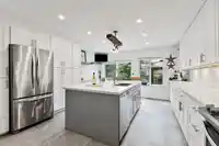 58 6533 121 STREET - thumbnail 3
